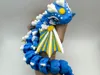 Day Dragon Full Size