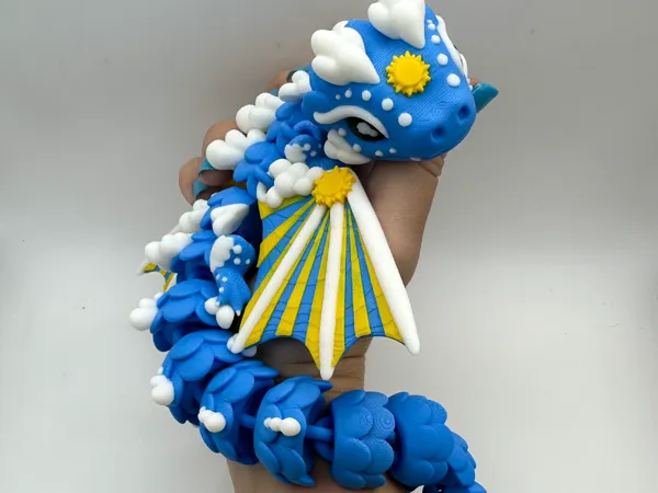 https://makerworld.bblmw.com/makerworld/model/US8be0a099980a09/design/0be8dcd38d7e2e33.jpeg