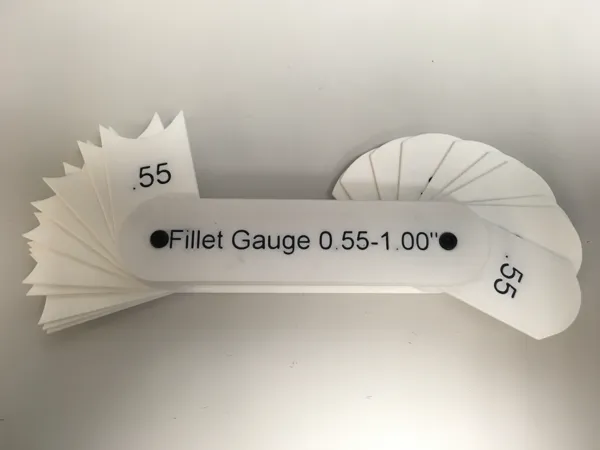 https://makerworld.bblmw.com/makerworld/model/US8be0c39f888ce5/design/2025-05-20_d2288ab31eee5.jpg