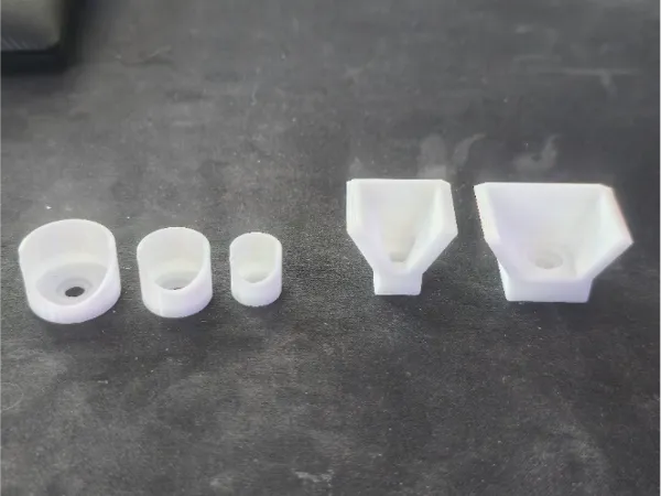 https://makerworld.bblmw.com/makerworld/model/US8be0d8aa07eaa9/design/2025-09-21_14bc065260b39.jpg