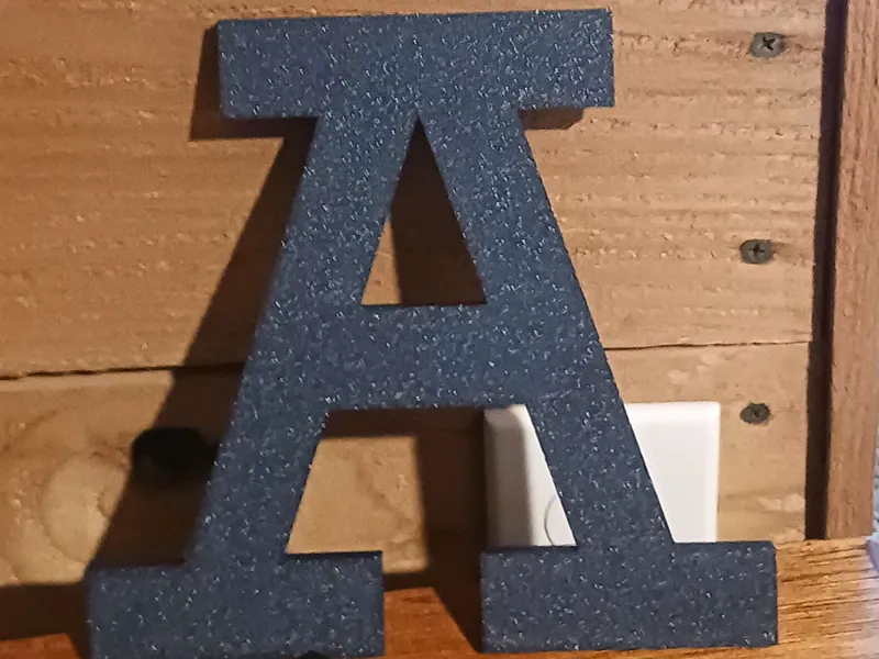 usu aggies A