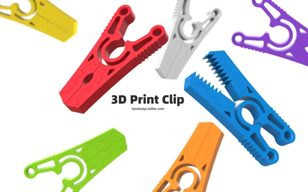https://makerworld.bblmw.com/makerworld/model/US8be155afbfd9ba/design/2023-08-13_4ef495096ced5.jpg