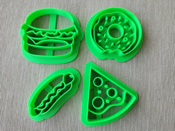 https://makerworld.bblmw.com/makerworld/model/US8be17e5f3ac488/design/2025-06-27_7ae826c205b0f8.jpg