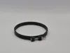 90mm hose clip