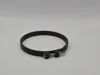 100mm hose clip
