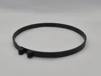 145mm hose clip