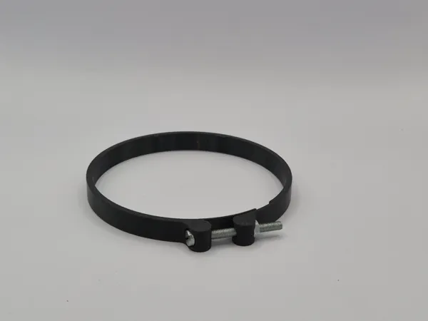 https://makerworld.bblmw.com/makerworld/model/US8be19178971ea2/design/7c3022d8a74d225d.jpg