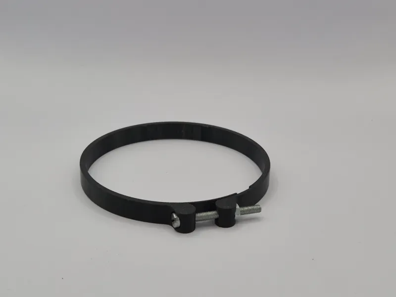 hose clamp, jubilee clip, hose clip different size