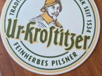0.17mm layer, 3 walls, 15% infill