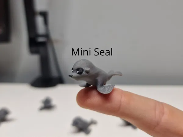 https://makerworld.bblmw.com/makerworld/model/US8be1bf2f10cfba/design/55cfd3446f611c3e.jpg
