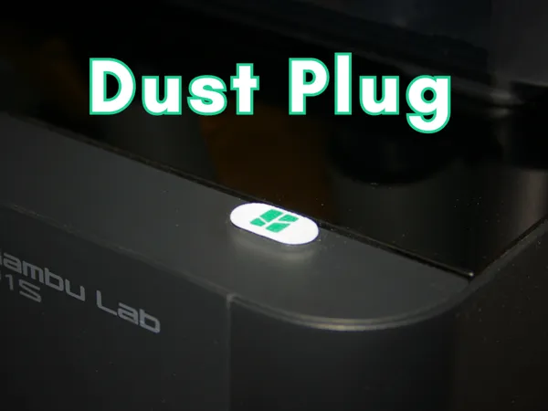 https://makerworld.bblmw.com/makerworld/model/US8be231724e3f23/design/2024-08-07_873b3fdf5329c.png