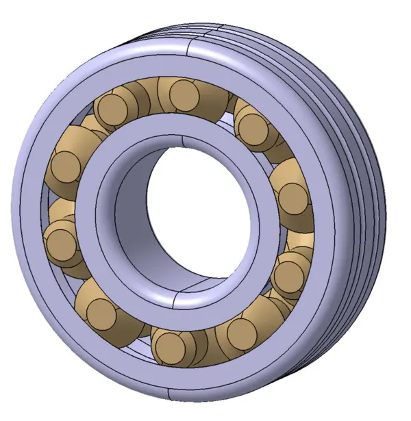 https://makerworld.bblmw.com/makerworld/model/US8be2790491985a/design/2023-10-03_6fbca9d482ac98.jpg