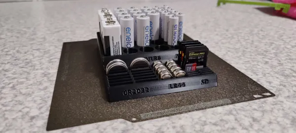 https://makerworld.bblmw.com/makerworld/model/US8be2d514b40d69/design/2024-02-10_cd05ba4f9bf77.jpg