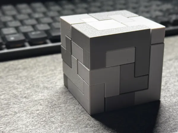 https://makerworld.bblmw.com/makerworld/model/US8be2defef9414a/design/2025-01-27_74a5d8e053a3b.jpg