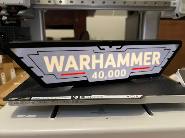 https://makerworld.bblmw.com/makerworld/model/US8be2f973ca961c/design/3259b5ff807c6fd7.jpeg