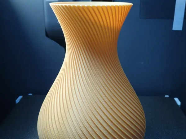 https://makerworld.bblmw.com/makerworld/model/US8be30c1545f017/design/2025-02-02_c4c81f8cfd28a.jpg