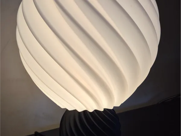https://makerworld.bblmw.com/makerworld/model/US8be31b588ca81b/design/2025-03-30_73a8254a7596d.jpg