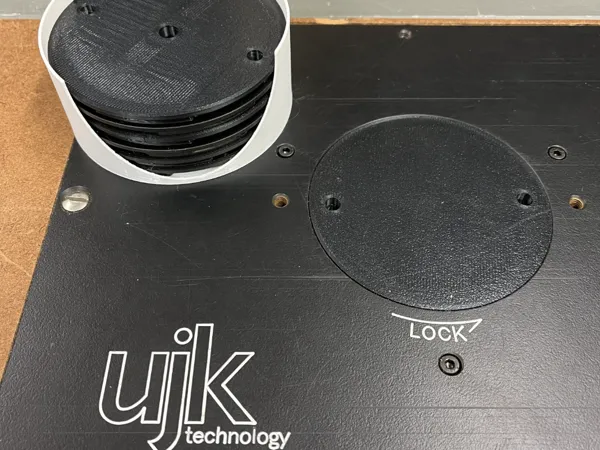 https://makerworld.bblmw.com/makerworld/model/US8be31fb4dc07e3/design/2025-02-28_3d6f17e17f13.jpg