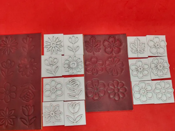 https://makerworld.bblmw.com/makerworld/model/US8be32cd6b307fe/design/2025-11-15_fd9bd9c711f268.jpg