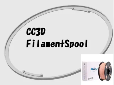 CC3D_Spool_Ring