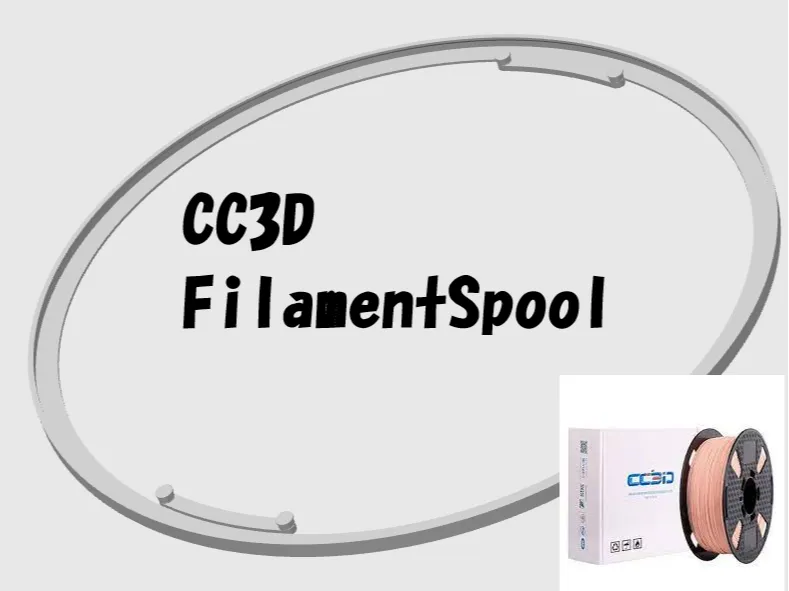 CC3D_Spool_Ring