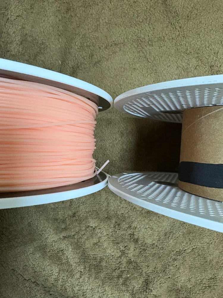 CC3D_Spool_Ring by G.Michael A. MakerWorld: Download Free 3D Models