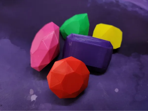 https://makerworld.bblmw.com/makerworld/model/US8be3953608b91e/design/2025-02-24_05e7c179bc3318.jpg