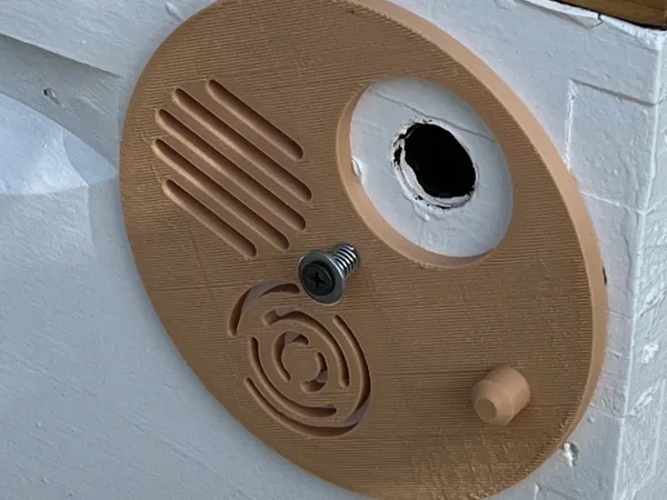 https://makerworld.bblmw.com/makerworld/model/US8be3a840531e91/design/87c497d39bd5be0e.jpeg