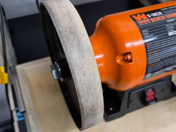 https://makerworld.bblmw.com/makerworld/model/US8be3d74c43c55a/design/a9b74ca6db752a75.jpeg