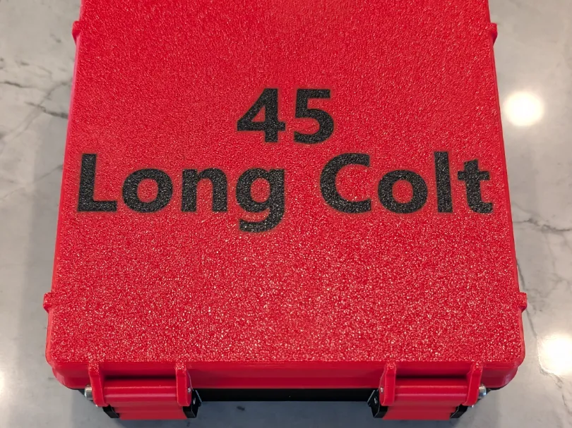 Foglio Etichette Adesive Per Bidone Raccolta Differenziata, Categoria - Foto 2