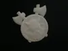 0.16mm layer, 2 walls, 15% infill