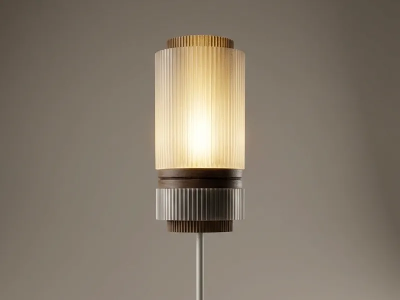 Ikea STRALA lamp base lamp shade