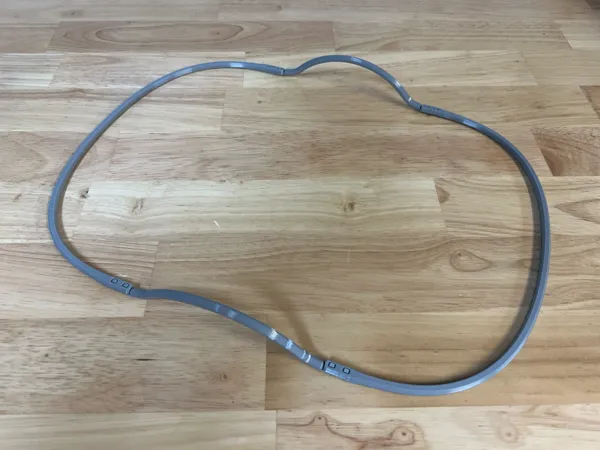 https://makerworld.bblmw.com/makerworld/model/US8be4076c660512/design/2025-01-28_fe7ff4ea323b7.jpeg