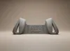 0.08mm layer, 3 walls, 10% infill