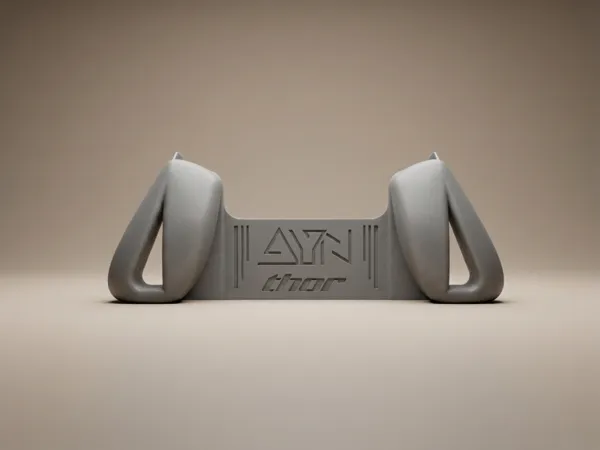 https://makerworld.bblmw.com/makerworld/model/US8be4866c66021/design/34d52c6fd4db5087.png