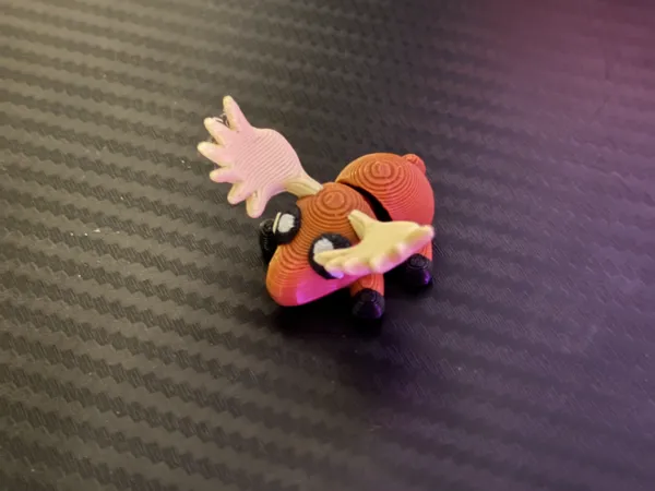 https://makerworld.bblmw.com/makerworld/model/US8be4a3bd6218dd/design/2024-07-31_e17a27d3aa9bc.jpg