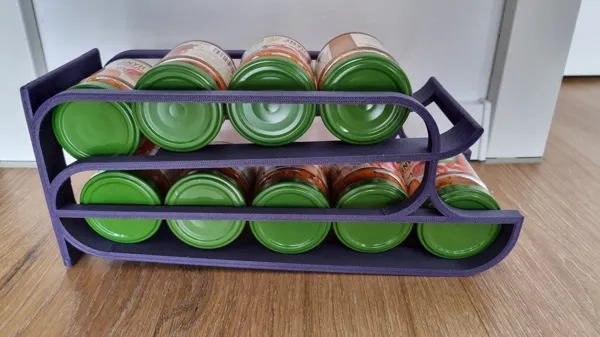 https://makerworld.bblmw.com/makerworld/model/US8be4f40c4899b8/design/2024-01-05_53xn7nc744fy.jpg