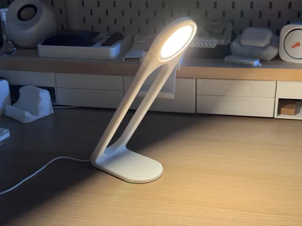 https://makerworld.bblmw.com/makerworld/model/US8be4fdc4d96f5c/design/2025-11-16_8d8990c5af18d.jpeg