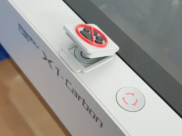 https://makerworld.bblmw.com/makerworld/model/US8be50e7bf357a1/design/2025-07-07_5aea76805beb4.jpg