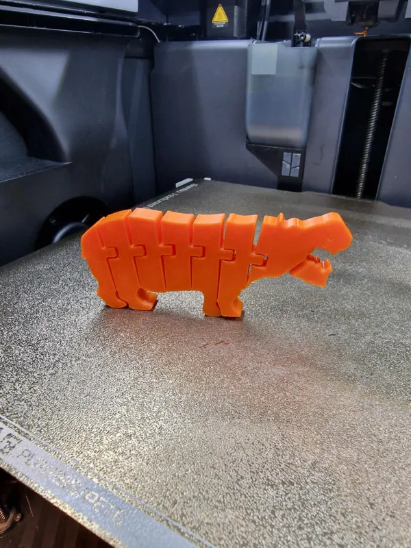 https://makerworld.bblmw.com/makerworld/model/US8be551bd2d5252/design/2024-03-26_47975f205e44f8.jpg