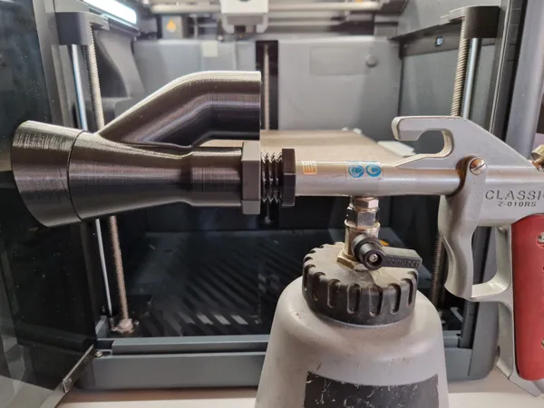 https://makerworld.bblmw.com/makerworld/model/US8be604bb9d2464/design/2025-02-02_2d9dc580ccd9d8.jpg
