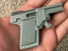 0.2mm nozzle, 0.08mm layer, 4 walls, 15% infill