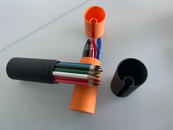 https://makerworld.bblmw.com/makerworld/model/US8be64ea086091d/design/2024-08-15_6710513d07aea.jpeg