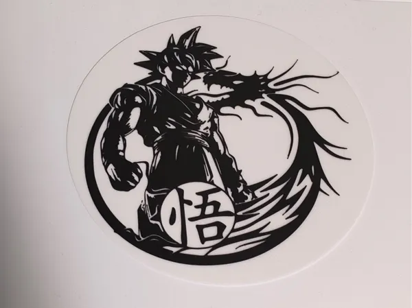 https://makerworld.bblmw.com/makerworld/model/US8be66cd48f22e9/design/2025-10-24_815a0cb12199b.jpg