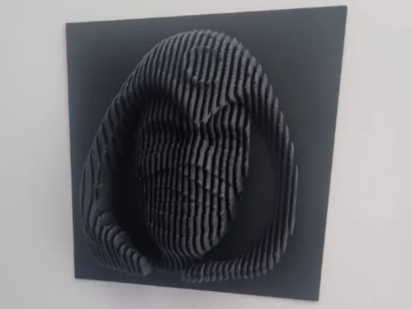 https://makerworld.bblmw.com/makerworld/model/US8be686781d7d8e/design/2025-02-18_002369dcd2c09.jpg