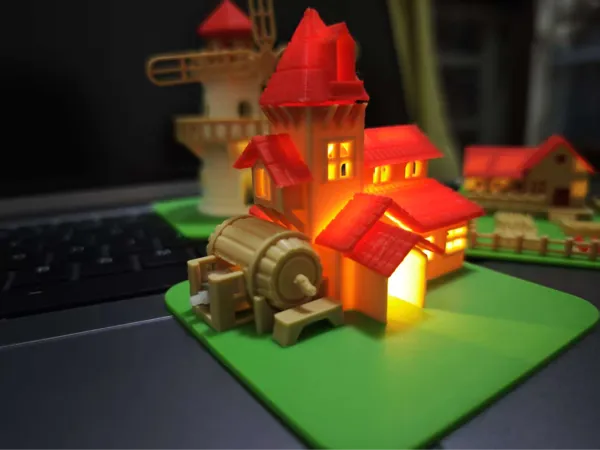 https://makerworld.bblmw.com/makerworld/model/US8be71724f3598b/design/2025-07-02_05c8c7e1c3832.jpg