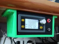0.28mm layer, 5 walls, 15% infill