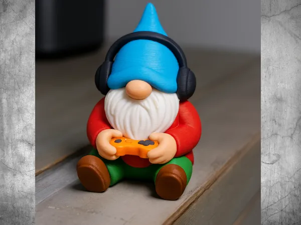 https://makerworld.bblmw.com/makerworld/model/US8be74a402a515d/design/2025-04-04_0f61e3fdc3ae38.png