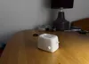 0.08mm layer, 2 walls, 15% infill