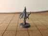 0.12mm layer, 4 walls, 10% infill